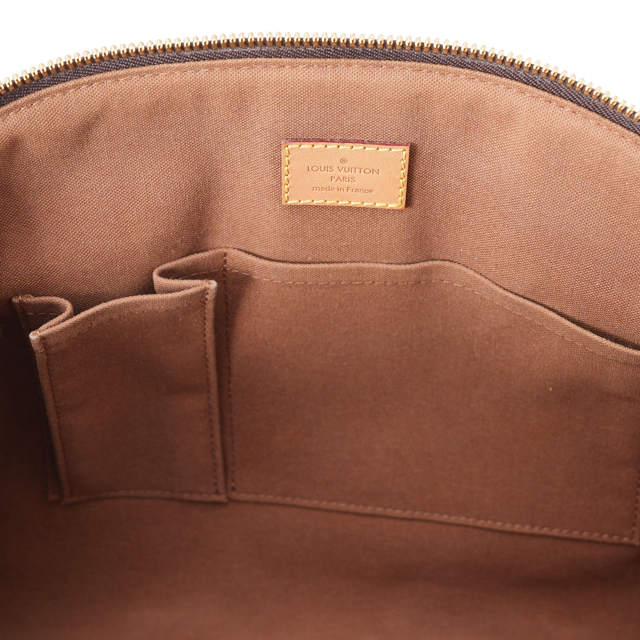 LOUIS VUITTON(USED)루이비통 모노그램 티볼리 GM
